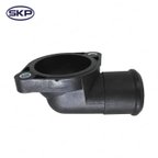 SKP SK9025112 Engine Coolant Thermostat Housing - view 1