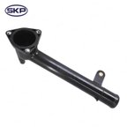 SKP SK9025123 Engine Coolant Thermostat Housing - view 2