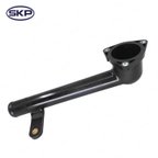 SKP SK9025123 Engine Coolant Thermostat Housing - view 1