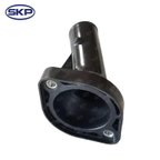 SKP SK9025124 Engine Coolant Thermostat Housing - view 4