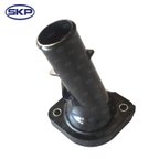 SKP SK9025124 Engine Coolant Thermostat Housing - view 1