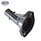 SKP SK9025124 Engine Coolant Thermostat Housing - view 2