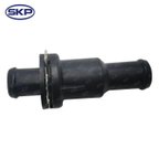 SKP SK9025133 Automatic Transmission Oil Cooler Thermostat - view 2