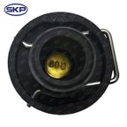 SKP SK9025133 Automatic Transmission Oil Cooler Thermostat - view 5