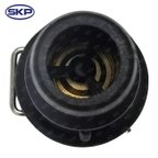SKP SK9025133 Automatic Transmission Oil Cooler Thermostat - view 1