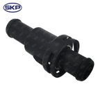 SKP SK9025133 Automatic Transmission Oil Cooler Thermostat - view 3