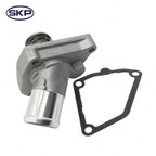 SKP SK9025140 Engine Coolant Thermostat Housing Assembly - view 1