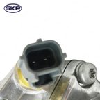 SKP SK9025152 Engine Coolant Thermostat Housing Assembly - view 1