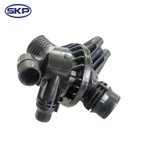 SKP SK9025161 Engine Coolant Thermostat Housing Assembly - view 1