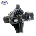 SKP SK9025161 Engine Coolant Thermostat Housing Assembly - view 2