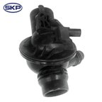 SKP SK9025172 Engine Coolant Thermostat Housing Assembly - view 3
