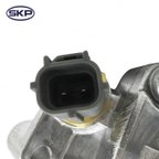 SKP SK9025185 Engine Coolant Thermostat Housing Assembly - view 1