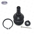 SKP SK90255 Suspension Ball Joint - Front Upper - view 4