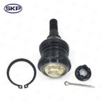 SKP SK90255 Suspension Ball Joint - Front Upper - view 1