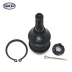 SKP SK90255 Suspension Ball Joint - Front Upper - view 2