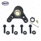 SKP SK90257 Suspension Ball Joint - Front Right Upper - view 1