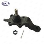 SKP SK90258 Suspension Ball Joint - Front Left Lower - view 4