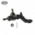 SKP SK90258 Suspension Ball Joint - Front Left Lower - view 1