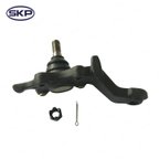 SKP SK90258 Suspension Ball Joint - Front Left Lower - view 2
