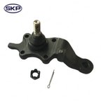SKP SK90258 Suspension Ball Joint - Front Left Lower - view 3