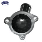 SKP SK9025900 Engine Coolant Thermostat Housing - view 1