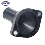 SKP SK9025930 Engine Coolant Thermostat Housing - view 3
