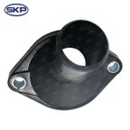 SKP SK9025930 Engine Coolant Thermostat Housing - view 1