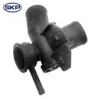 SKP SK9025938 Engine Coolant Filler Neck - view 3