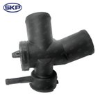 SKP SK9025938 Engine Coolant Filler Neck - view 1