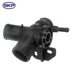 SKP SK9025938 Engine Coolant Filler Neck - view 2