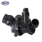 SKP SK9025950 Engine Coolant Thermostat Housing Assembly - view 4