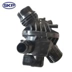 SKP SK9025950 Engine Coolant Thermostat Housing Assembly - view 2