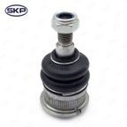 SKP SK9025 Suspension Ball Joint - Front Lower - view 4