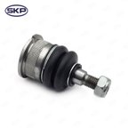 SKP SK9025 Suspension Ball Joint - Front Lower - view 1