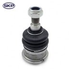 SKP SK9025 Suspension Ball Joint - Front Lower - view 2