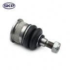 SKP SK9025 Suspension Ball Joint - Front Lower - view 3