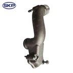 SKP SK9026101 Engine Coolant Water Outlet - view 4