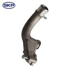 SKP SK9026101 Engine Coolant Water Outlet - view 1