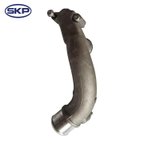 SKP SK9026101 Engine Coolant Water Outlet - view 2