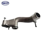 SKP SK9026101 Engine Coolant Water Outlet - view 3