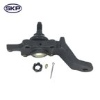 SKP SK90262 Suspension Ball Joint - Front Left Lower - view 4