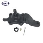 SKP SK90262 Suspension Ball Joint - Front Left Lower - view 1