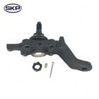 SKP SK90262 Suspension Ball Joint - Front Left Lower - view 2
