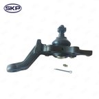 SKP SK90263 Suspension Ball Joint - Front Right Lower - view 4