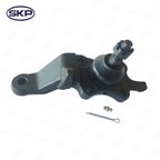 SKP SK90263 Suspension Ball Joint - Front Right Lower - view 1