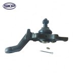 SKP SK90263 Suspension Ball Joint - Front Right Lower - view 3