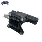 SKP SK902684 Engine Coolant Water Outlet - view 2