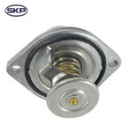 SKP SK902685 Engine Coolant Thermostat Housing - Upper - view 3
