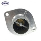 SKP SK902685 Engine Coolant Thermostat Housing - Upper - view 1