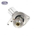 SKP SK902700 Engine Coolant Thermostat Housing - view 1